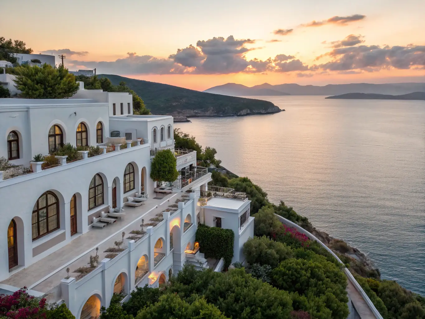 greek-hotel-portfolio.jpg