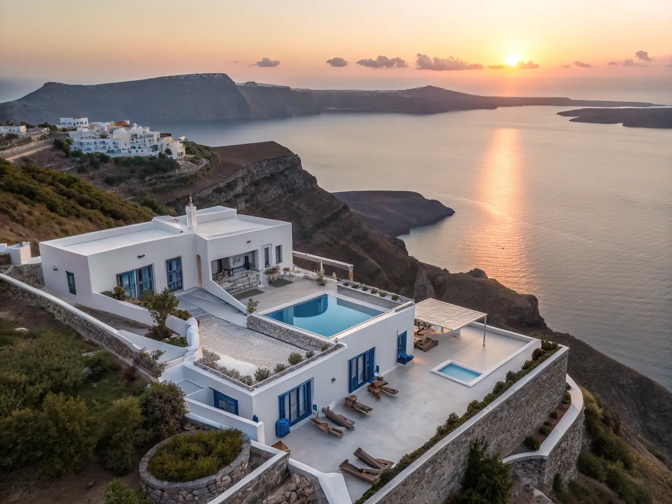 luxury-villa-greece.jpg
