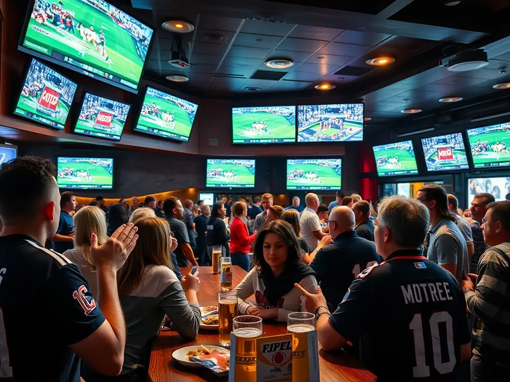 Melbet – Iba’t Ibang Pagpipilian sa Pagtaya