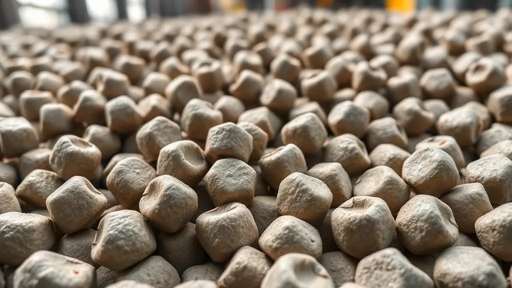 A high-tech portable hydrogen cartridge and a continuous wire reactor system designed for industrial-scale energy production, emphasizing sustainability and innovation.