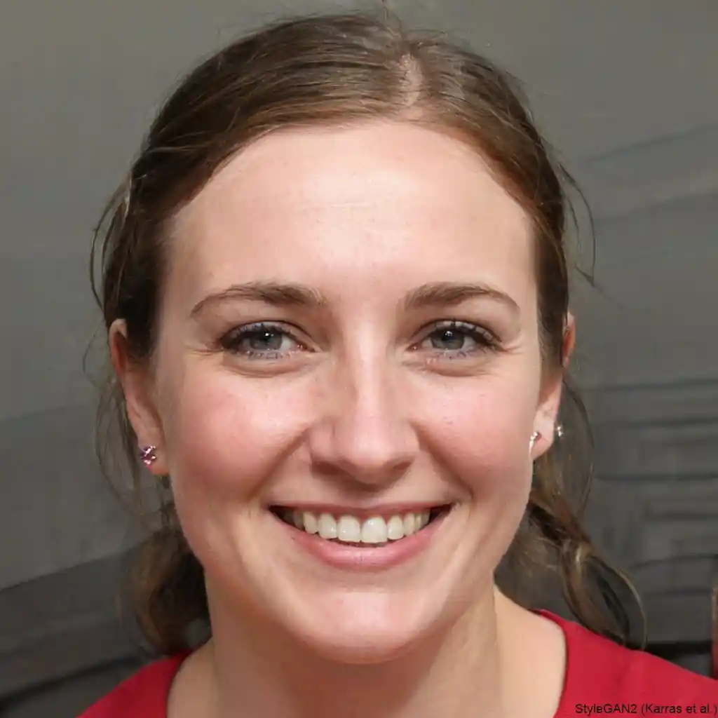 Julie