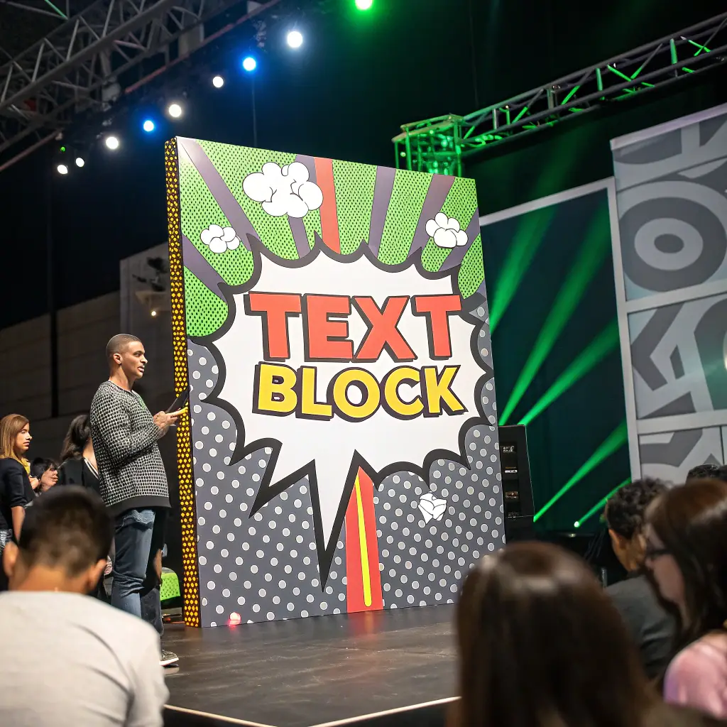 A megaphone icon with a chart overlay, representing advocacy and campaign effectiveness.