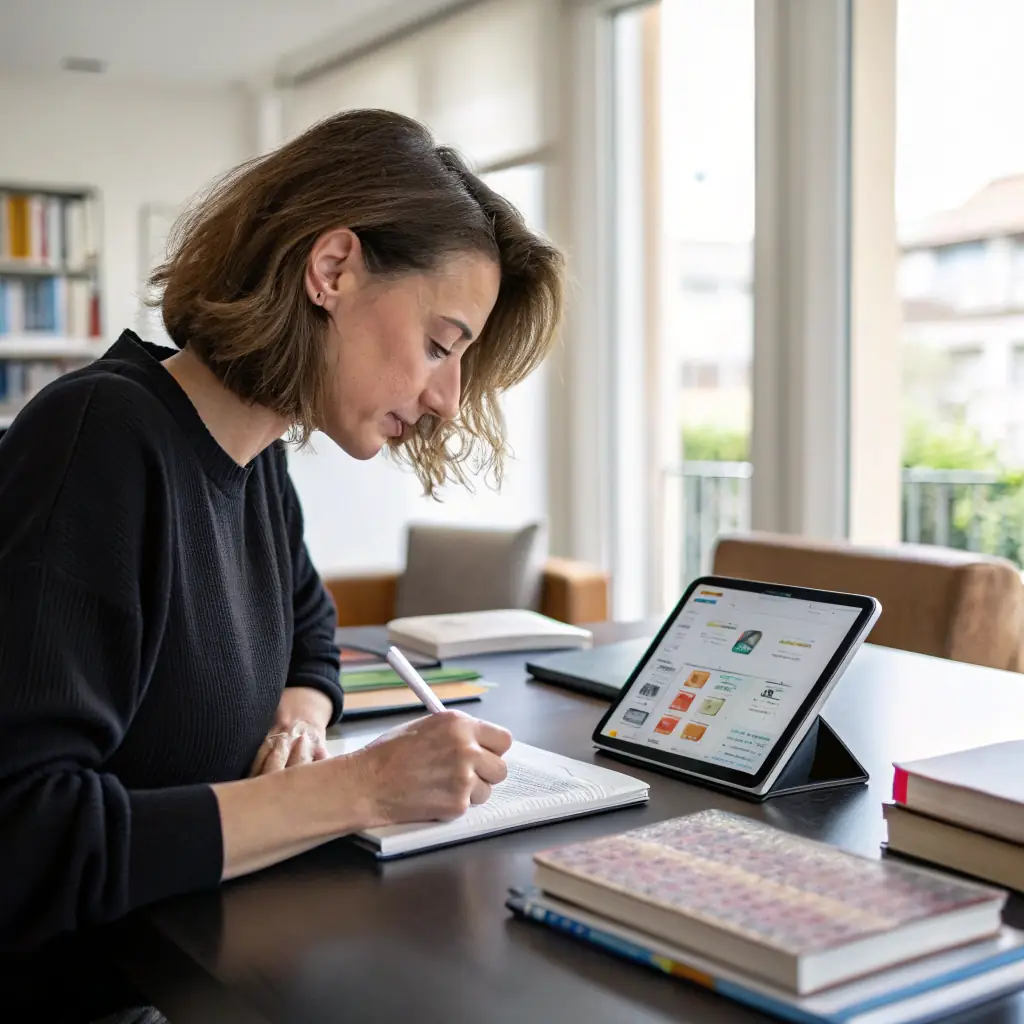 Grace is a design visionary, with a keen eye for aesthetics and a passion for creating seamless user experiences.
