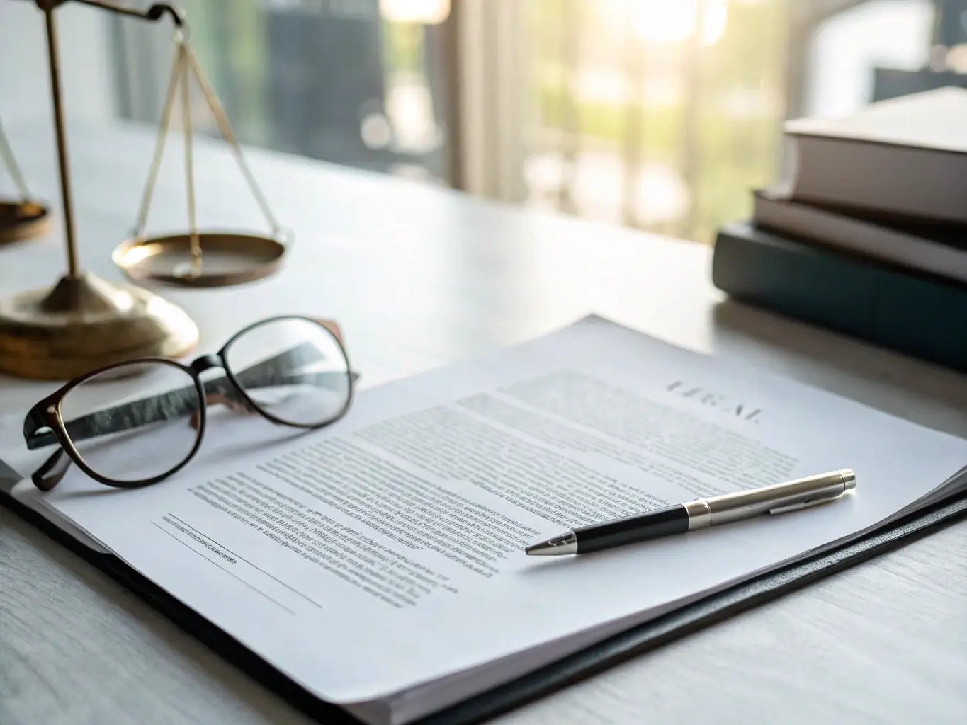 A legal document being electronically recorded in San Mateo County, California.