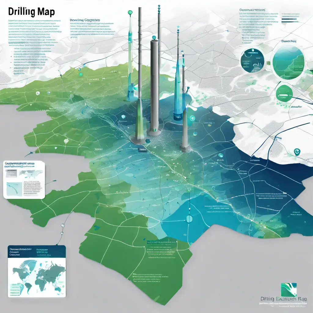 Oil & Gas Process Point Custom AI Solutions For Industries