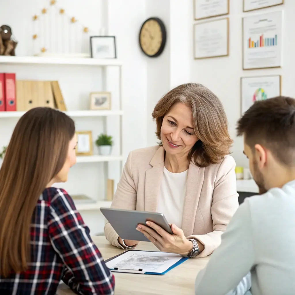 格鲁吉亚试管婴儿成本优势解析：透明的阶梯式费用结构、国际化医疗护理标准下的高性价比配置、中途无隐形消费的财务风险管理方案