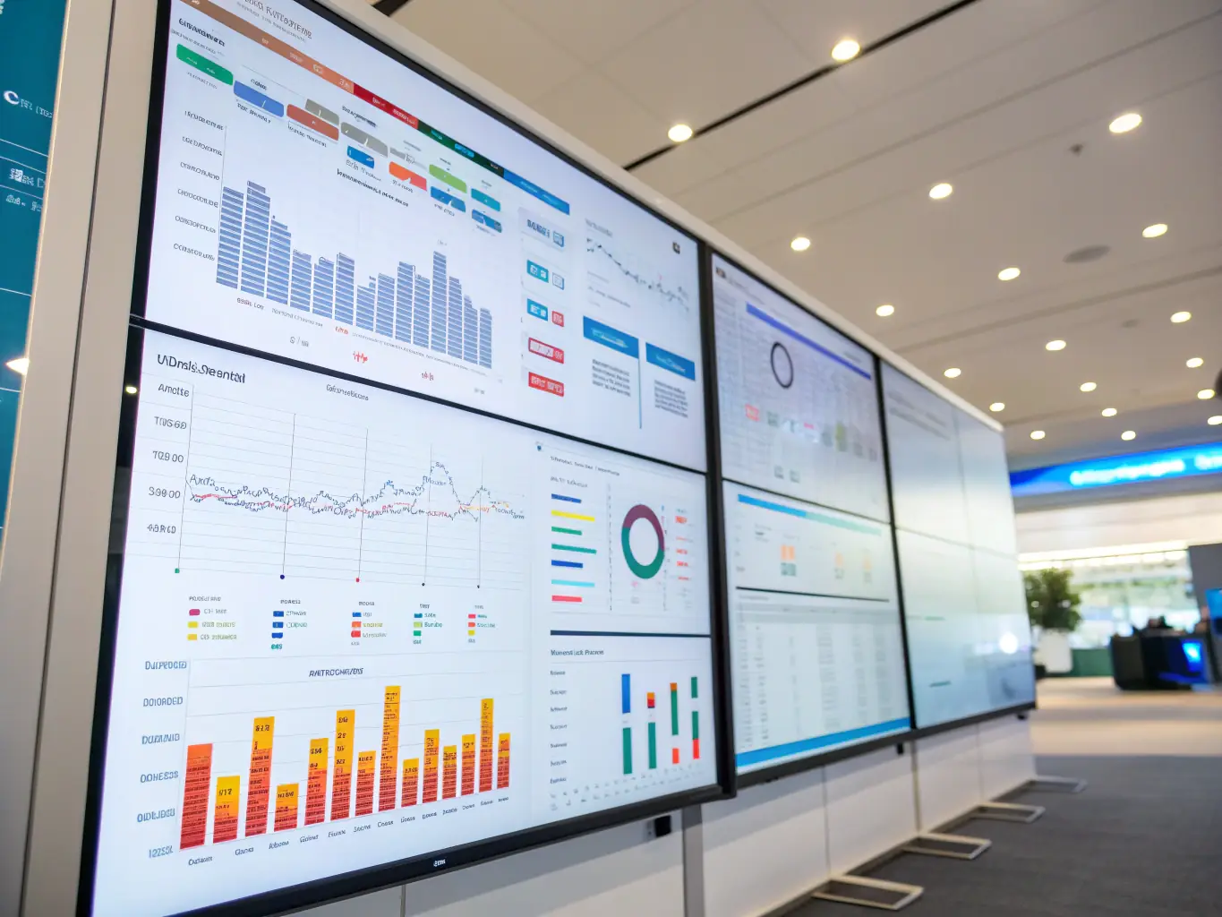 Sign up to stay updated on our progress, governance, and impact stories, fostering trust and engagement.