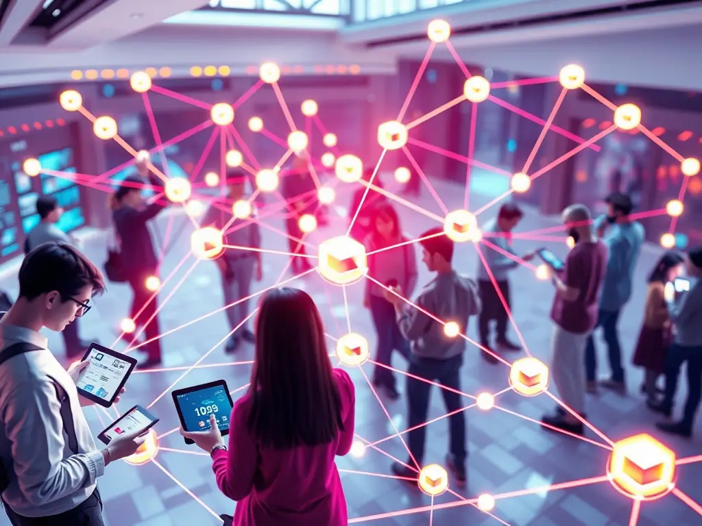 Real-time data on our endowment value, coverage ratio, beneficiaries served, and regional distribution, showcasing our impact and growth.