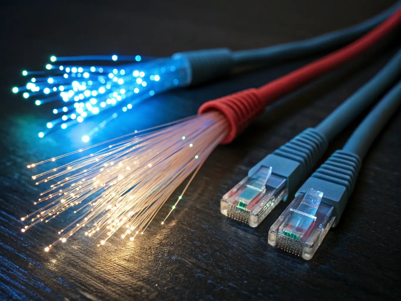 images/celintech_fiber_optic.jpg