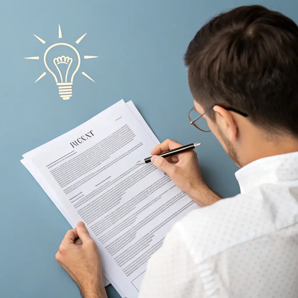 Patent infringement search and claim analysis