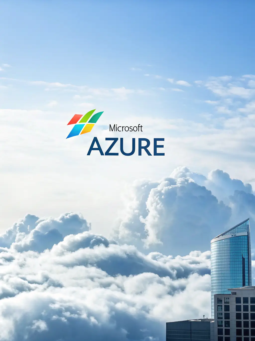 An icon collage representing the various integrations HaxShield offers, including Microsoft Azure, Google Workspace, and Active Directory, used to illustrate the integrations.