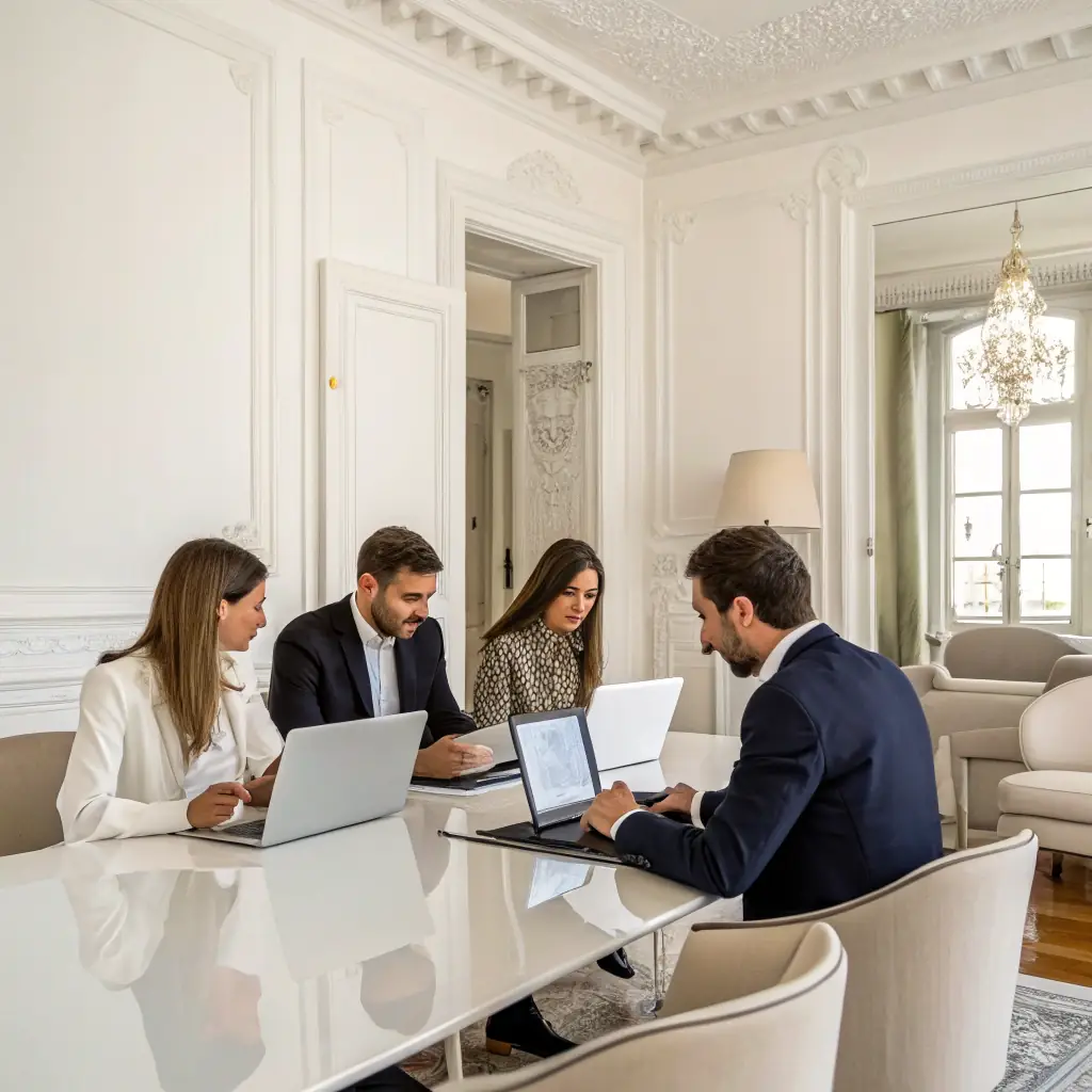 格鲁吉亚试管婴儿执行管理边界：Astra Global 坚持不介入医疗判断、不隐瞒流程风险、不做虚假承诺的职业准则，提供可核验、可追溯的在地协调服务