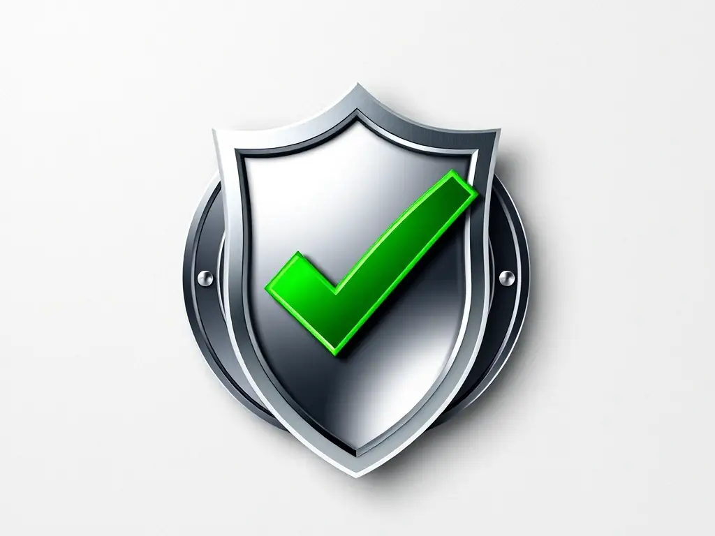 A badge-style graphic representing expertise in prior authorizations, such as a checkmark inside a shield, set against a clean, professional background.