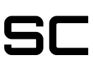 SecureTech Corp.