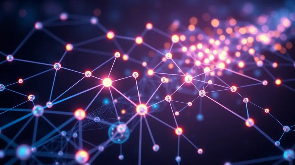 Оптимизация везде