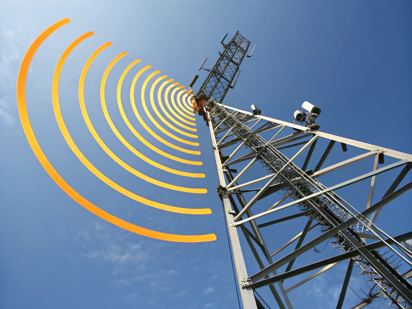 advanced-antenna-technology