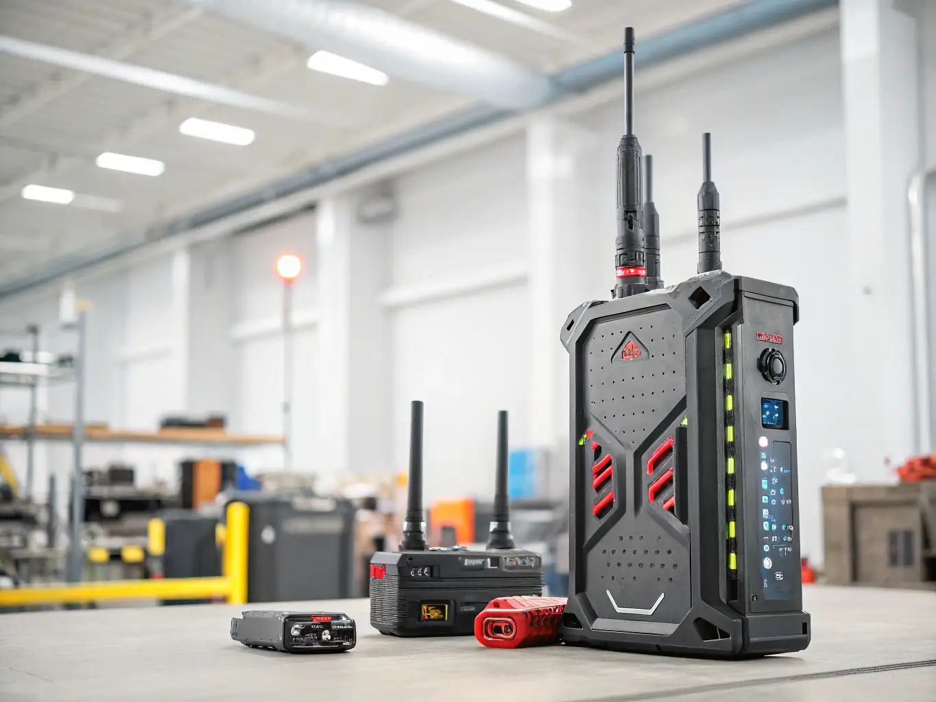 next-gen-telecom-device