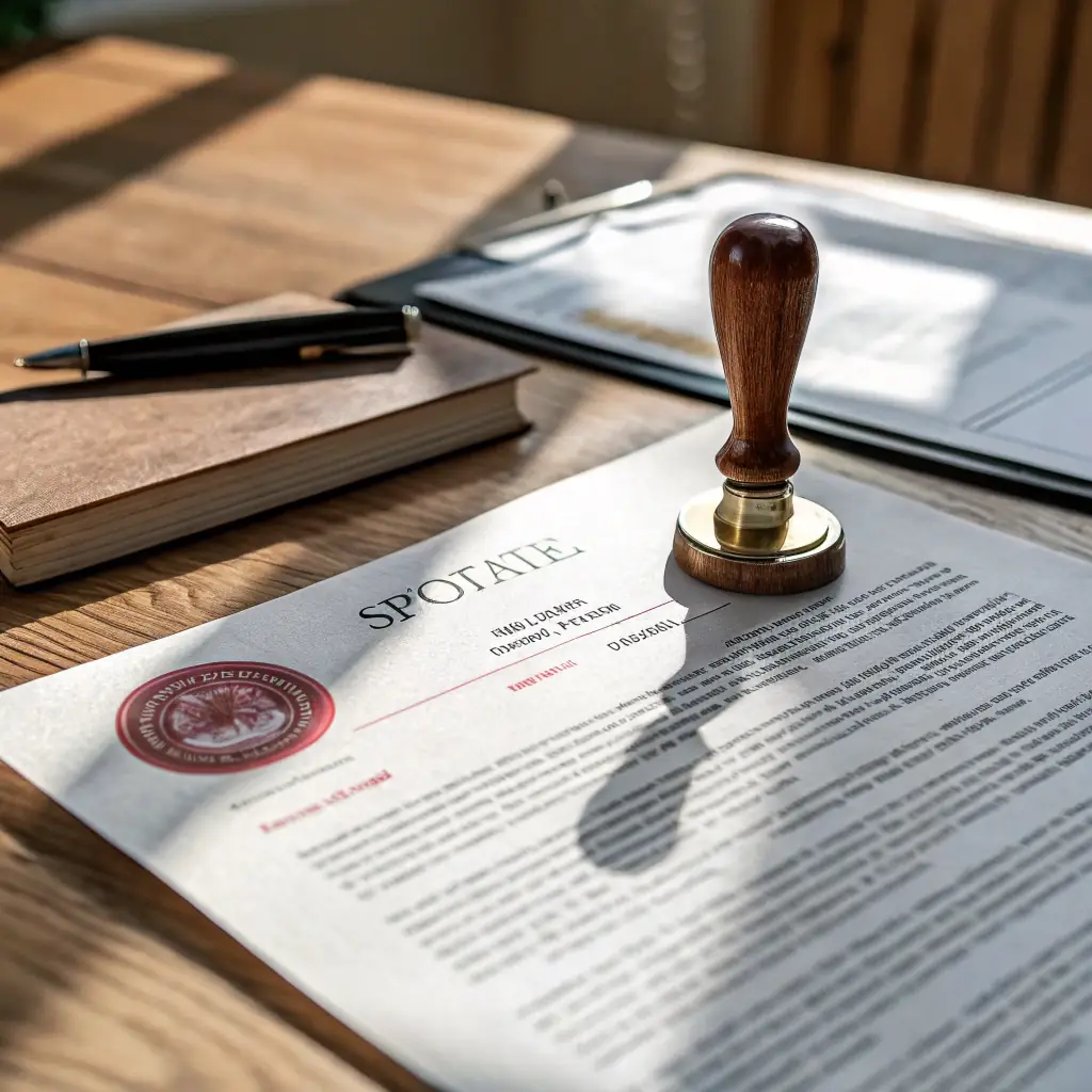 格鲁吉亚试管婴儿法律合规路径：Astra Global 为单身及非传统家庭提供第比利斯出生证明办理、授权公证及中国回国落户政策指导