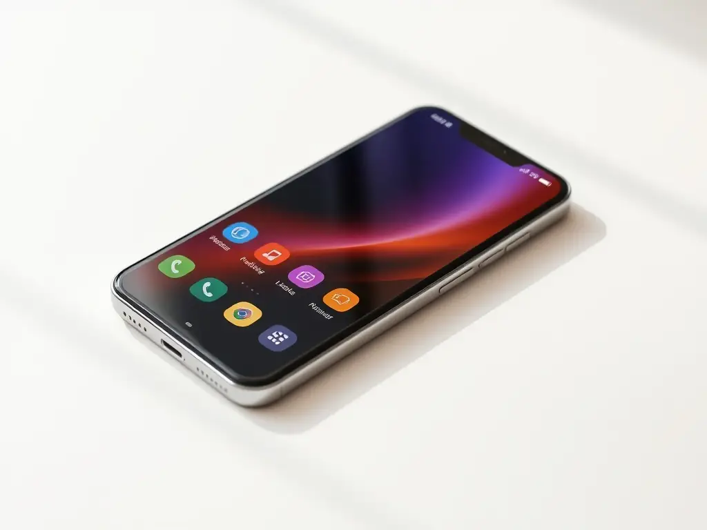 A professionally edited product image with accurate colors, sharp details, and a clean white background, showcasing the product's features and benefits.