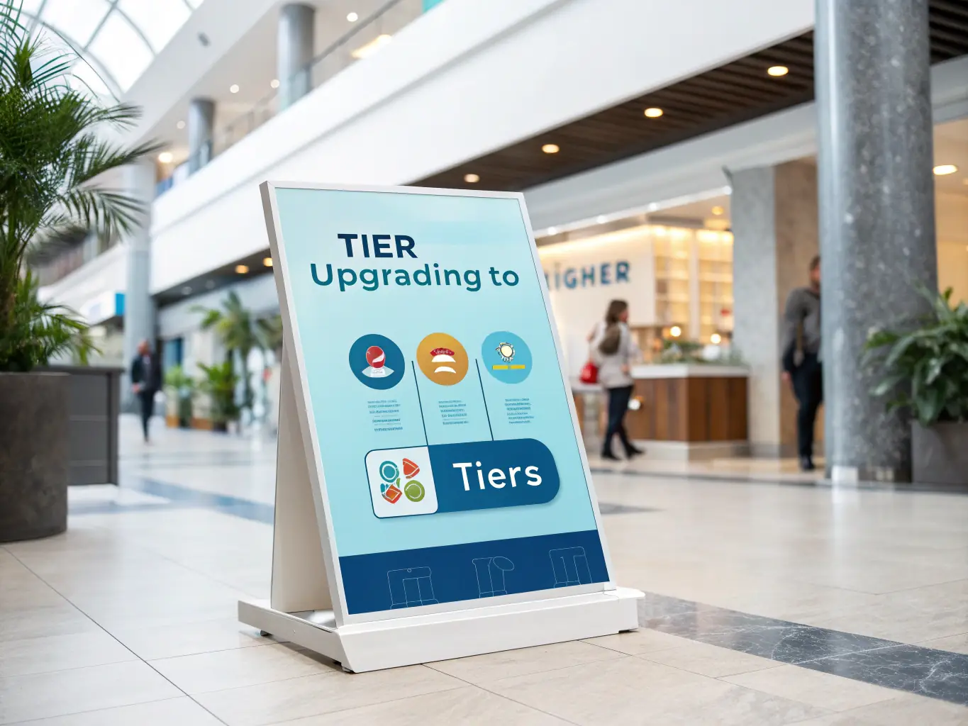 Leadgenerierung Software Preisübersicht LeadLogic