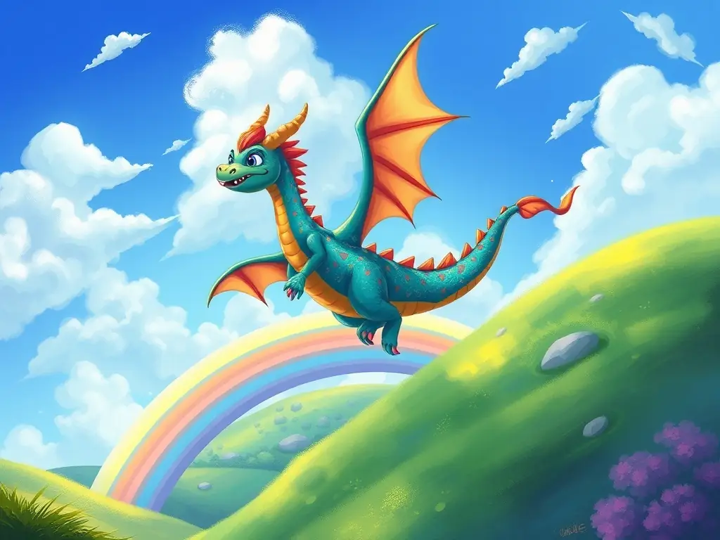 Imágenes de portadas de libros infantiles personalizados, ilustraciones vibrantes y escenas mágicas