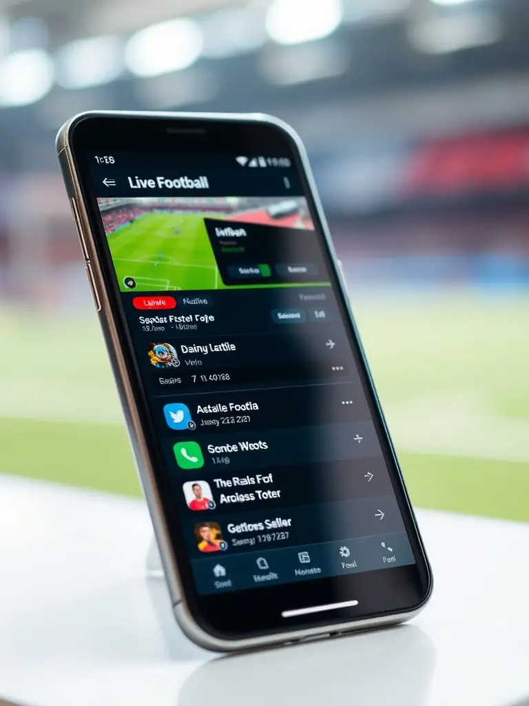 Jangan lepaskan satu momen pun! Bertaruh pada perlawanan IBL bila-bila masa dan di mana sahaja dengan aplikasi mudah alih Melbet. Nikmati pengalaman pertaruhan yang lancar di peranti anda.